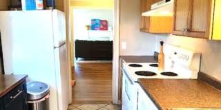 Super Cute 3 Bedroom 1 Bath Cottage in the DOUGLAS PLACE ADD NW OKC Gallery 5