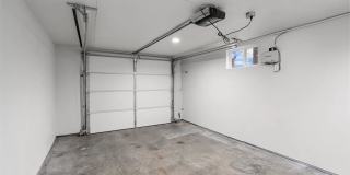 4324 Northeast 65th Street 4324 Northeast 65th Street Gallery 18
