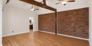 428 16TH Street Gallery 4