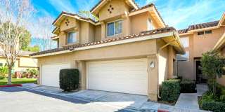 Amazing Townhome with Updates & Golf Course Views! Gallery 1