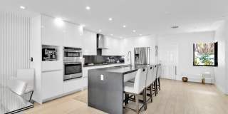 1035 Boca Cove Lane Gallery 10