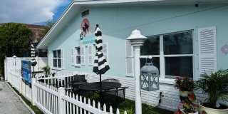 520 69th Ave Gallery 1