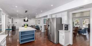 11401 N 45th Place Gallery 13