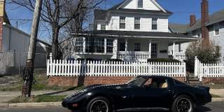 608 Park Place Avenue unit: A Gallery 1