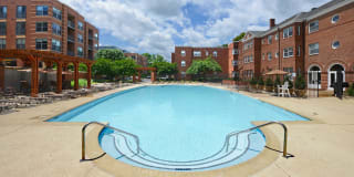 Sheffield Court Gallery 41