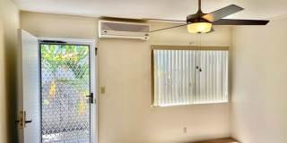 Multilevel 3 bedroom 2.5 bath home in Punchbowl Gallery 4