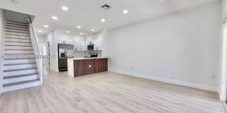 4412 Woodland Cir Gallery 4