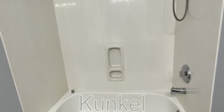 2308 Fourlakes Drive Gallery 32