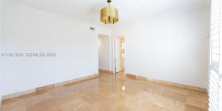 626 Coral Way Gallery 12