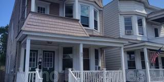 13 Southern Blvd. Gallery 1
