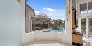 19230 Fox Landing Drive Gallery 9