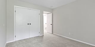 The Fields Apartment Homes Gallery 25