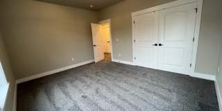 Coming Soon! 3 Bedroom 2.5 Bath Newberg OR Gallery 15
