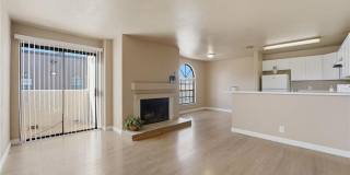 2982 Juniper Hills Boulevard Gallery 5