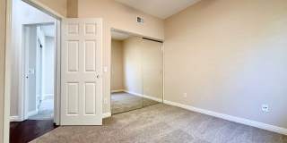 Gated 4 Bedroom 3 1/2 Bath Two Story Home Gallery 18