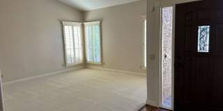 SunLakes beauty in Ironwood Country Club community Gallery 3