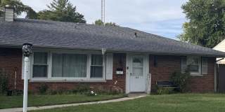 403 Michigan Avenue 403 Michigan Avenue Gallery 1