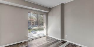 5915 TAMAR Drive Gallery 27