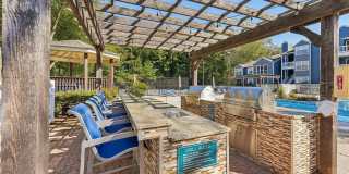 Avenues of Kennesaw Gallery 13