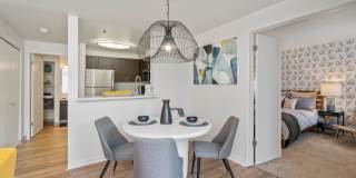 Santa Fe Ridge Gallery 5