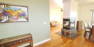Kula - Furnished 3Bed/2Bath standalone home with Spectacular views Gallery 5