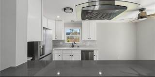 201 E 16th Street Gallery 19