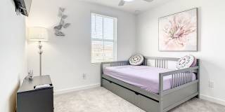 1055 Plantation Ln 1055 Plantation Ln Gallery 17
