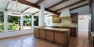 1804 Paseo Del Mar Gallery 8