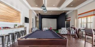 Sands Parc Gallery 17