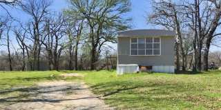 1329 Fox Hollow Court Gallery 1