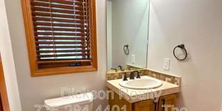 13470 Fieldcreek Lane Gallery 22