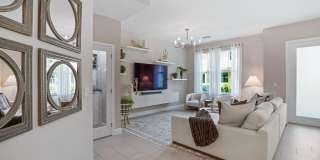 3121 Yorkshire Lane Gallery 11