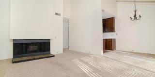 700 Woodside Lane East Ln Gallery 1