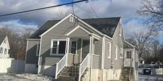 666 Mount Hope Ave Gallery 1