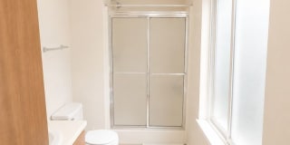 3 bedroom/ 3 bathroom- Mimosa Lane- W&M Law School Gallery 14