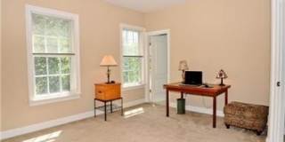 2181 HARITHY Drive Gallery 18