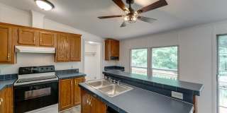 10708 Canyon Circle Gallery 19