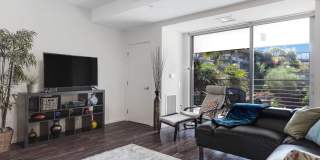 7161 E Rancho Vista Drive Gallery 5