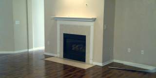 3047 Bright Eagle Drive Gallery 18