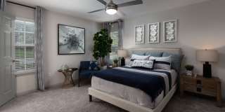 Evergreen Commons Gallery 19