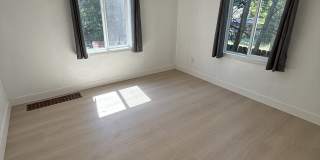 2316 4th Avenue North 2316 4th Avenue North Gallery 7