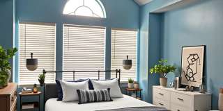 1015 Green Meadow Street Gallery 12