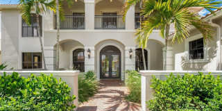 11695 Sunrise View Lane Gallery 2