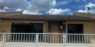 11800 SW 123rd Ave Gallery 12
