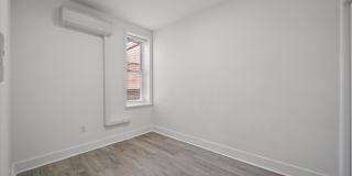 2522 N OPAL Street Gallery 13