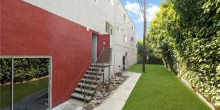 525 S Shelton Street S Gallery 4