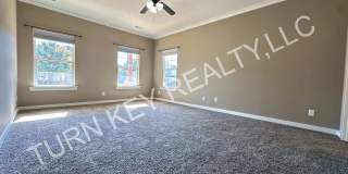 Beautiful Home for Rent in the Carrington Lakes Neighborhood of Trussville Gallery 7