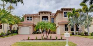 6669 Cobia Circle Gallery 1