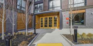 1 nevins hill way 1 nevins hill way Gallery 1