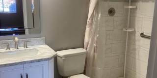 33 STONEHENGE CIR #3 Gallery 17